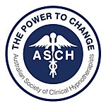 AASCH logo