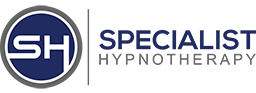 Specialist Hypnotherapy 256x93 logo