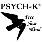Psych K logo