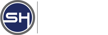 Specialist Hypnotherapy